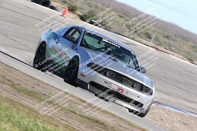 media/Mar-16-2024-CalClub SCCA (Sat) [[de271006c6]]/Group 2/Qualifying/